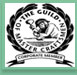 guild of master craftsmen Port Talbot