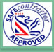 safe contractor approved Port Talbot